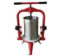 HOME It® Estrattore Frutta e Verdura Manuale 14 L.