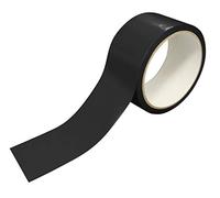 Home>it Nastro Gaffa, 48 mm × 10 m, nero