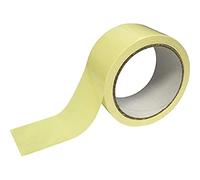 Home>it Nastro per tappeti, 50 mm x 10 m