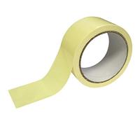 Home>it Nastro per tappeti, 50 mm x 25 m