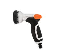 Home>it Pistola a spruzzatore regolabile PLUS