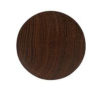 Home>it Pomello Legno Ø75 - Rovere Affumicato