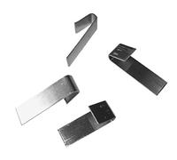 Home>it Porta regola serra - 16 pezzi