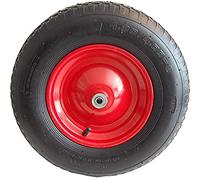 Home>it Ruota Air Rubber 4x8 (Carriola 91820)