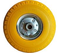 Home>it Ruote Senza foratura3.00x4 (Carrello a Sacco) 250kg