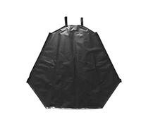 Home>it Sacco per irrigazione albero, Ø20 cm, 75 l