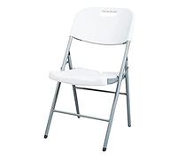 Home>it Paddle Sedia, White/Grey