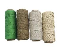 Home>it Set di 4 Fascette da Giardino