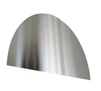 Home>it Splashtop, Acciaio Inossidabile