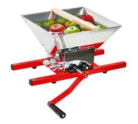 HOME IT® Spremiagrumi Manuale - Estrattore di Succo