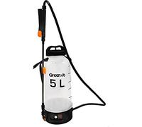 Home>it Spruzzatore elettrico a pressione - 5L