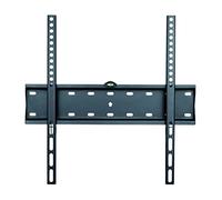 Home>it® Supporto da parete sottile per TV 32-55", 40 kg
