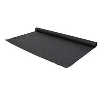 Home>it Telo per Erbacce - 10 m, 50 g/m²