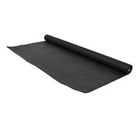 Home>it Telo per Erbacce - 10 m, 80 g/m²