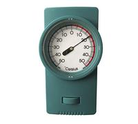 Home>it Termometro per serra min/max.