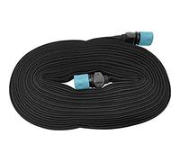 Home>it Tubo Flessibile - 15 m