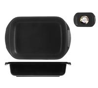 Home Lasagnera Cm.22X30 90.43 Delicia