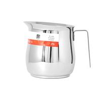 Home - Lattiera Inox 8 Tazze