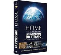 Home ; le syndrome du titanic