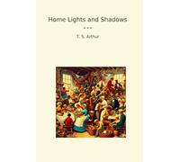 Home Lights and Shadows