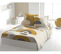 Home Linge Passion 240 x 300 cm