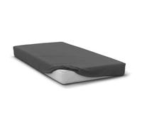 HOME LINGE PASSION Coprimaterasso Microfibra 180 x 200 + 30cm - HP71774 -