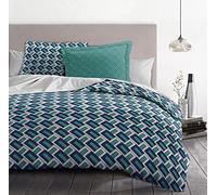 Home Linge Passion Minerva, 220 x 240 cm, set copripiumino Minerva, Minerva