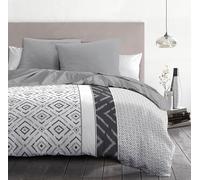 Home Linge Passion Set copripiumino Dream