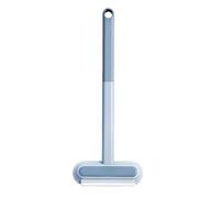 Home Lint Cleaner, Pet Grooming Tool, Pet Hair Remover, Travel Lint Remover, Reusable Lint Remover, Multipurpose and Effective Lint Remover, Perfect and Suitable for Home