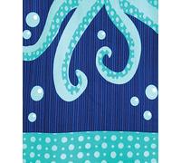 Home & Living Abito in microfibra per bambini BIT216671