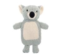 Home & Living Koala Borsa dell'Acqua Calda (RW9162)