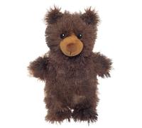 Home & Living Orso Borsa dell'Acqua Calda (RW9252)