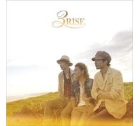 Home Made Kazoku - 3rise