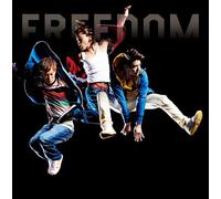 HOME MADE KAZOKU HOME MADE - FREEDOM(初回生産限定盤)(DVD付)
