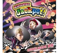 HOME MADE KAZOKU - KIBUN WA MARUDE JACKPOT