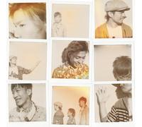 HOME MADE KAZOKU - LOVE IS ... FEAT. MS.OOJA(+DVD)(ltd.)