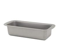Stampo Home antiaderente plumcake modello 'maitre' Cm 25