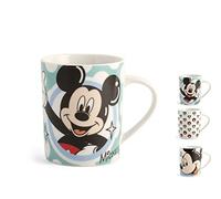 Home Mickey