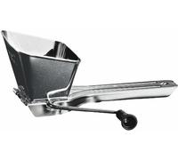 Home Moulin Persil Tritaprezzemolo Inox A 45506