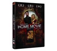 Home Movie