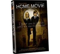 Home Movie