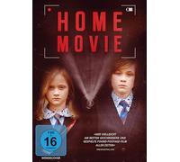 Home Movie