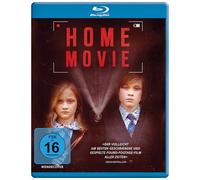 Home Movie