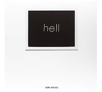 Home Movies - Hell