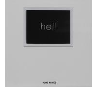 Home Movies - Hell