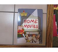 Home Movies: Season One