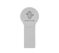 Home Nordic Coprisedile per WC Sollevatore Sanitario Closestool Coprisedile Ascensore Coperchio per WC Maniglia Adesivo Maniglia Accessori per Il Bagno Fashion in Practical