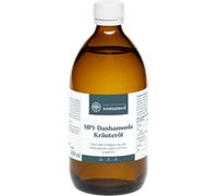 Home of Ayurveda somamed MP1-Dashamoola Olio alle Erbe - 500 ml