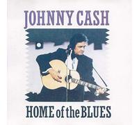 Home of the blues-Original Sun originals