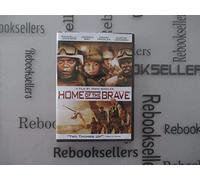 Home Of The Brave (2006) [Edizione: Stati Uniti]